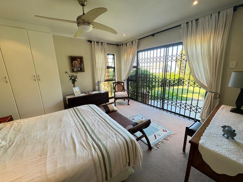 3 Bedroom Property for Sale in Port Alfred Eastern Cape